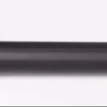 m1 aircraft arm (front right) (bc.ag.ss000696)