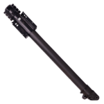 m3 aircraft arm (rear left) (bc.ag.ss000698)