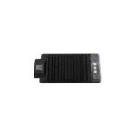 esc module (bc.ag.ss000700)