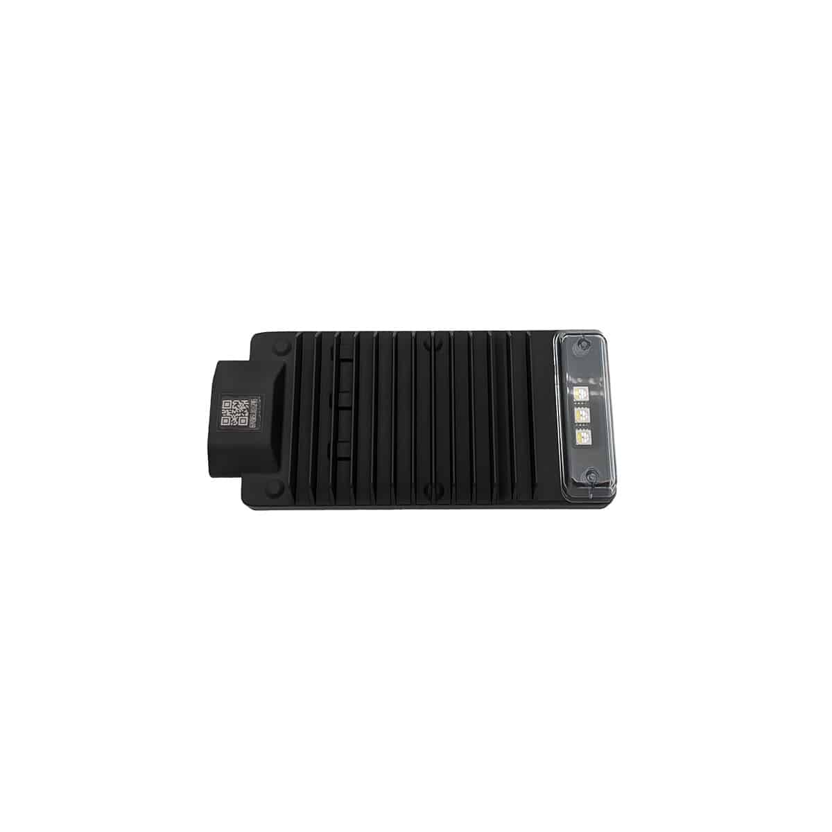 esc module (bc.ag.ss000700)