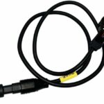 liquid level gauge sensor module (bc.ag.ss000709)