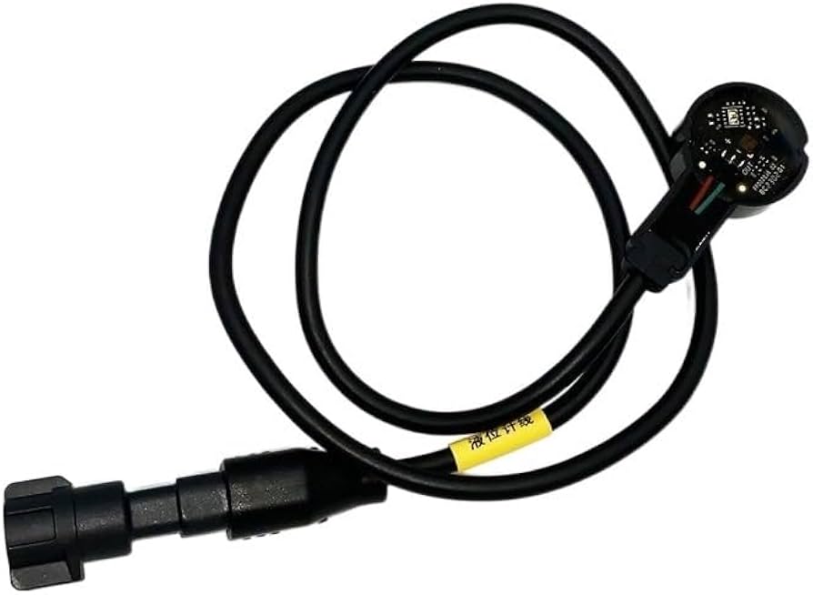 liquid level gauge sensor module (bc.ag.ss000709)