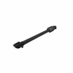 m2 aircraft arm (front left) (bc.ag.ss000777)