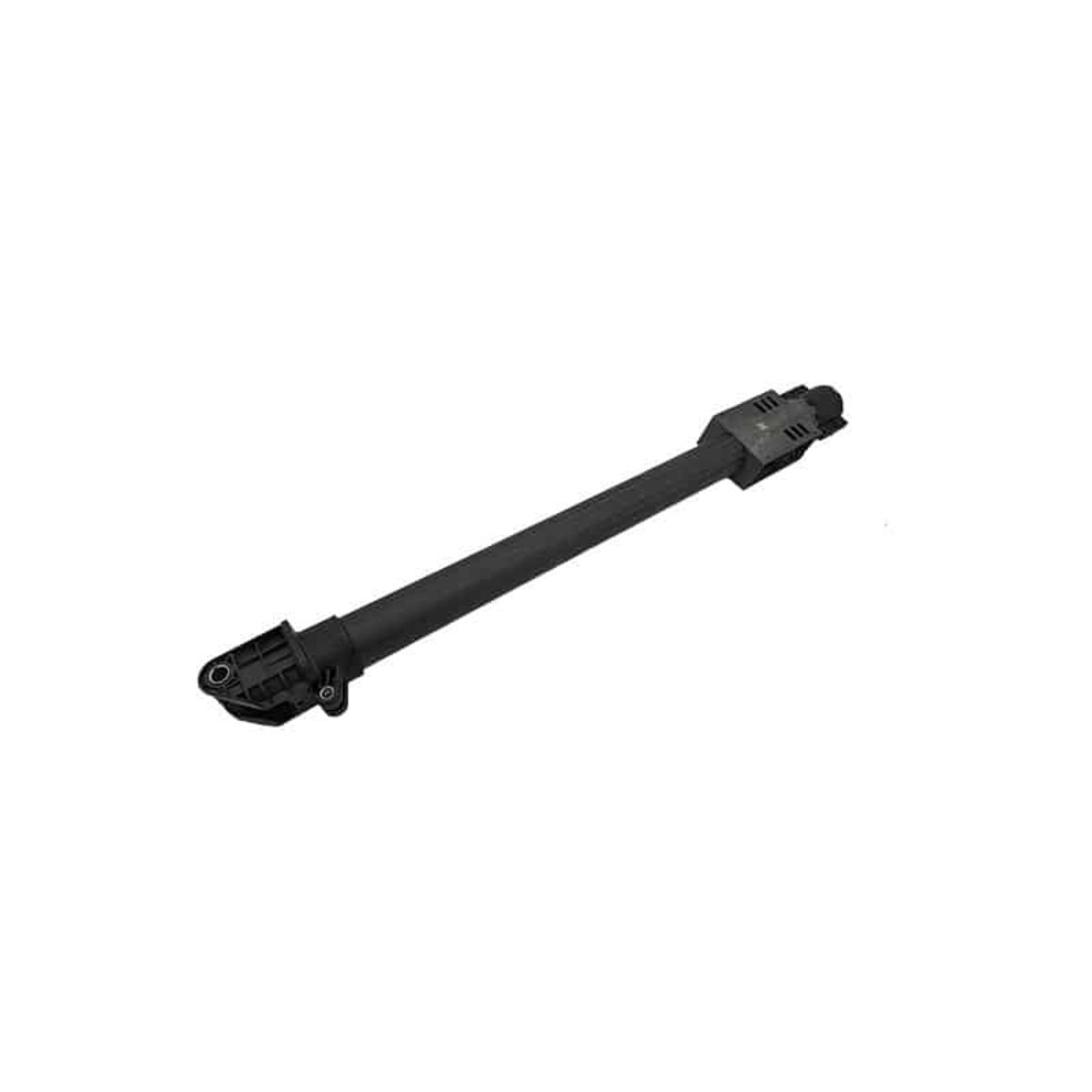 m2 aircraft arm (front left) (bc.ag.ss000777)