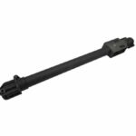 m3 aircraft arm (rear left) (bc.ag.ss000778)