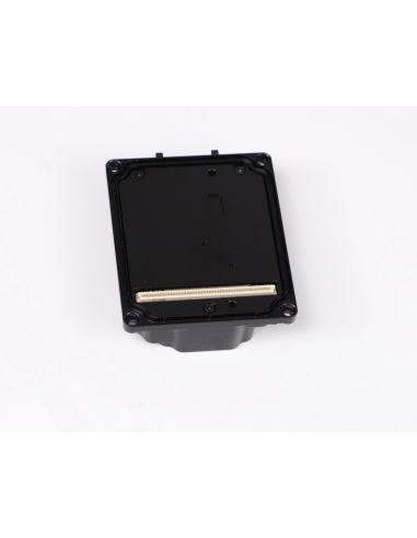aerial electronics system module (l) (bc.ag.ss000838)
