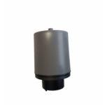 forward radar module (bc.ag.ss000939)