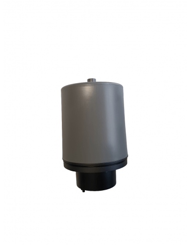 forward radar module (bc.ag.ss000939)