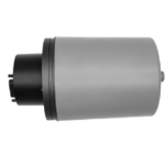 rear radar module (bc.ag.ss000940)