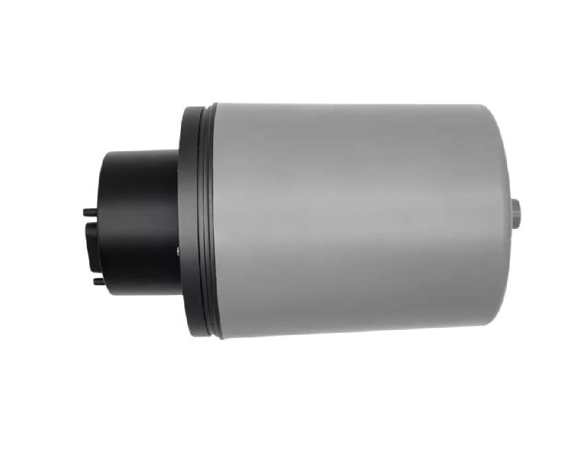 rear radar module (bc.ag.ss000940)