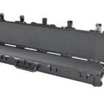 d rtk case for tripod & base station (pelican d rtk2 case)