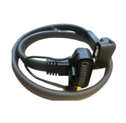 dji agras d1200ie charging extension cable (d1200ie ext cord)