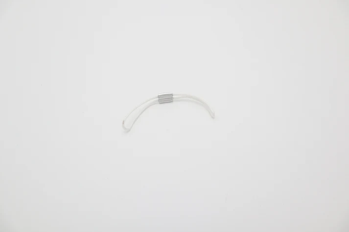 spread tank lanyard (yc.bz.rb000011)