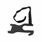 propeller holder (beige) (yc.bz.rb000090)