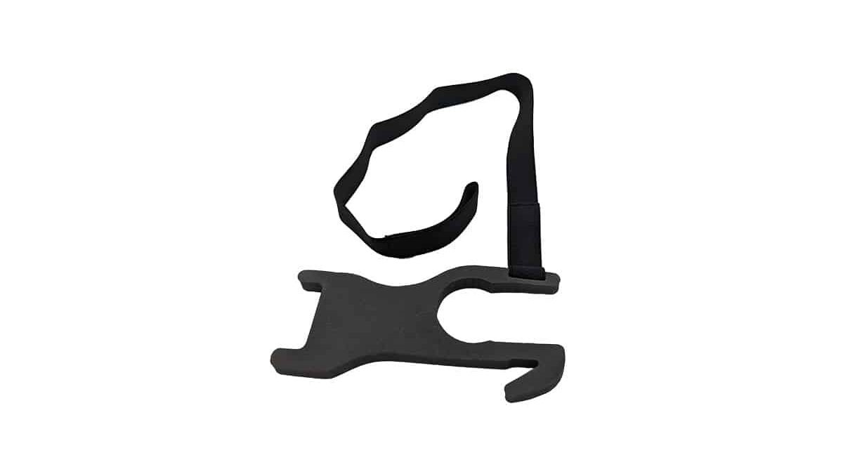 propeller holder (beige) (yc.bz.rb000090)