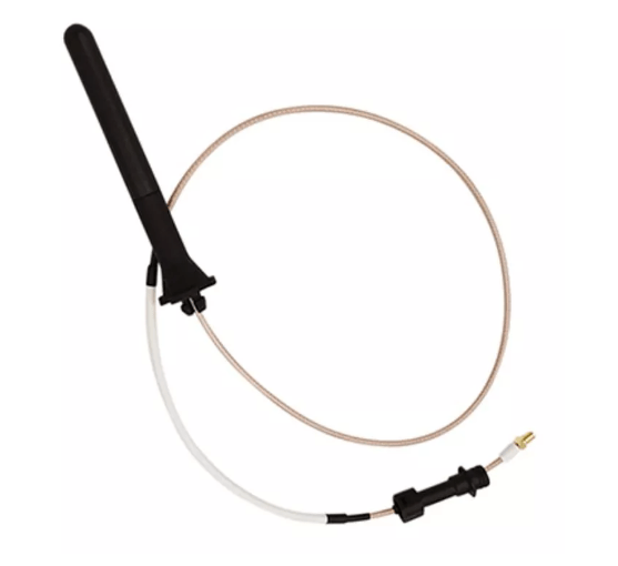 sdr antenna (yc.dz.aa000275)