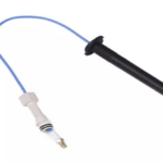 sdr antenna (front) (yc.dz.aa000326)