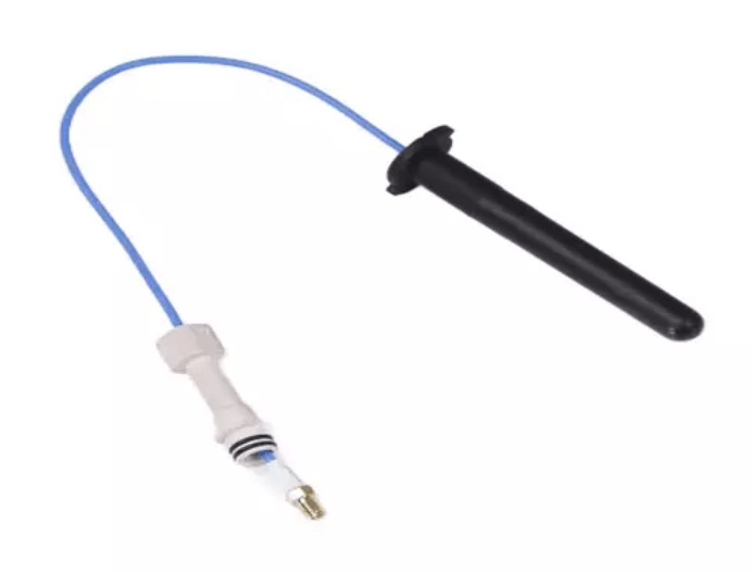 sdr antenna (front) (yc.dz.aa000326)