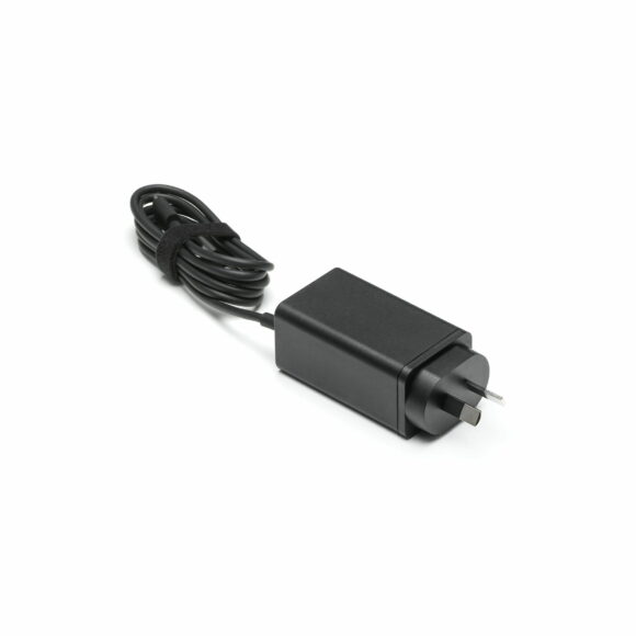 65w portable charger (au) (including charging cable) (yc.dz.bc000075)