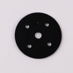 spinner disk gasket (yc.jg.bj000776)