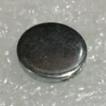 weight sensor module fixing piece (yc.jg.bj000942)