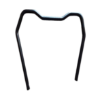 landing gear aluminum tube (yc.jg.bj001760)