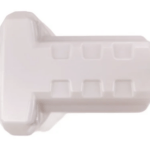 spread tank (70l) t40 (yc.jg.cs000014)