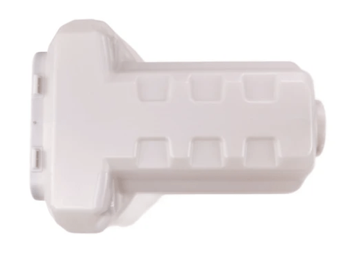 spread tank (70l) t40 (yc.jg.cs000014)