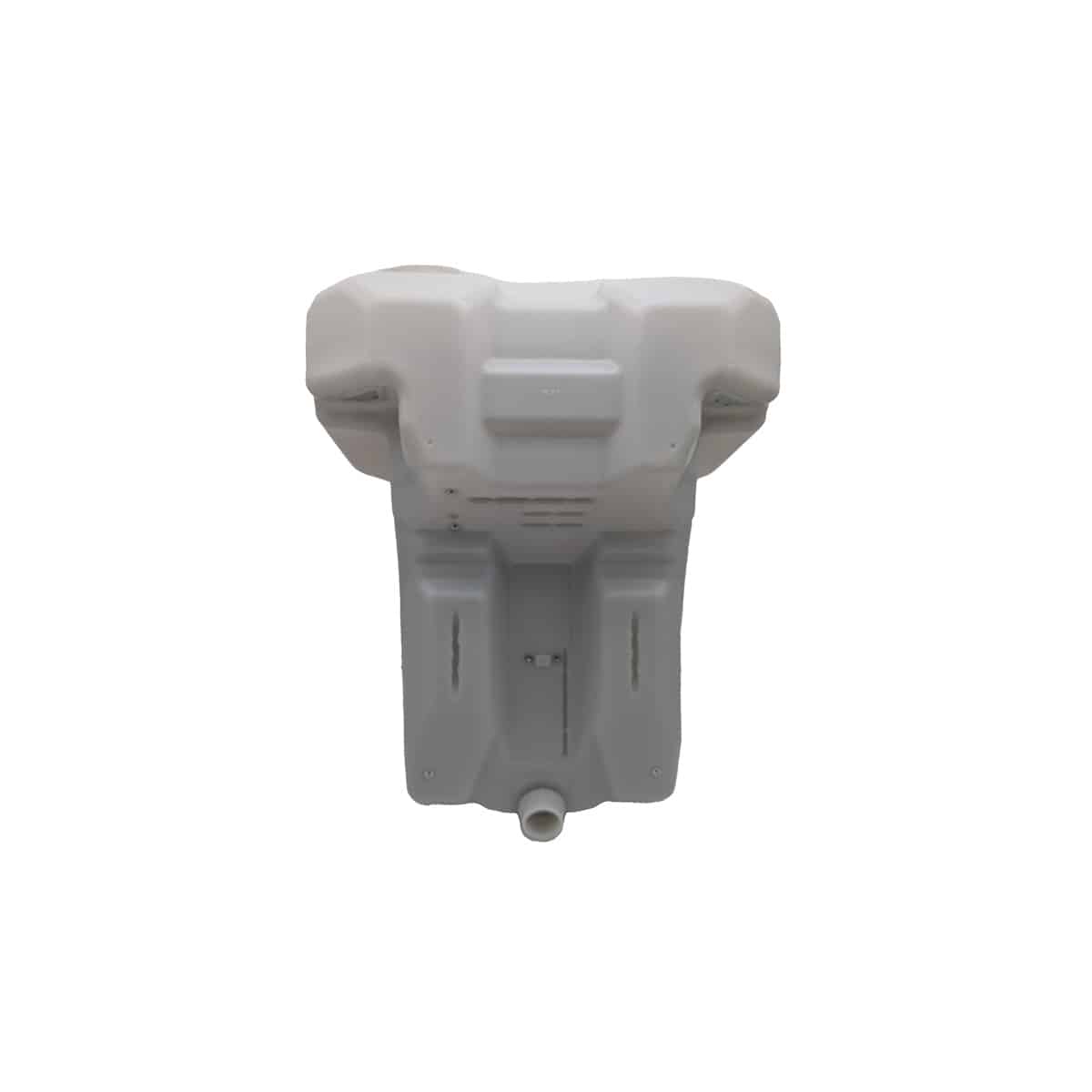 spray tank (40l) (yc.jg.cs000012)