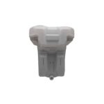 spray tank (40l) (yc.jg.cs000016)