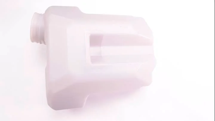 spray tank (20l) (yc.jg.cs000017)