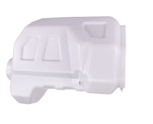 spread tank (75l) t50 (yc.jg.cs000021)