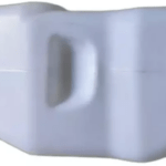 spread tank (35l) t25 (yc.jg.cs000022)