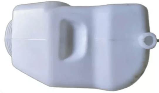 spread tank (35l) t25 (yc.jg.cs000022)