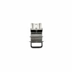 battery buckle (yc.jg.fm000083)