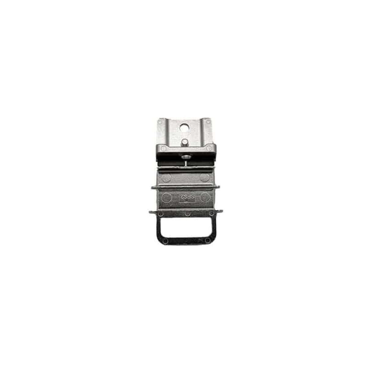battery buckle (yc.jg.fm000083)