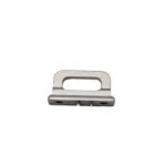 battery buckle (yc.jg.fm000122)