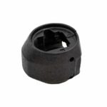 motor cover (yc.jg.fp000018)