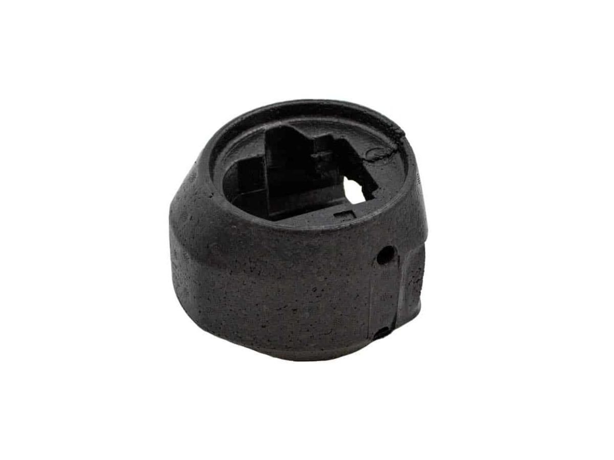 motor cover (yc.jg.fp000018)