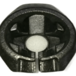 t25 motor cover (yc.jg.fp000027)