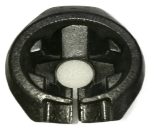 t25 motor cover (yc.jg.fp000027)