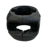 foam motor cover (yc.jg.fp000028)