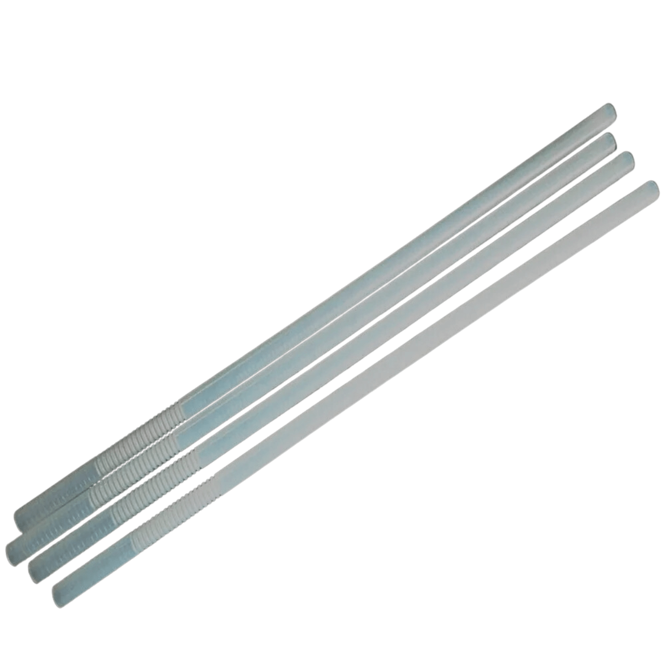 spray rod hose (yc.jg.js000019)