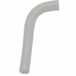 yc.jg .js000032 fb935bc5 47c3 4583 9b0d e7cc459ab785.jpg