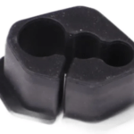 cable tube (yc.jg.js000034)