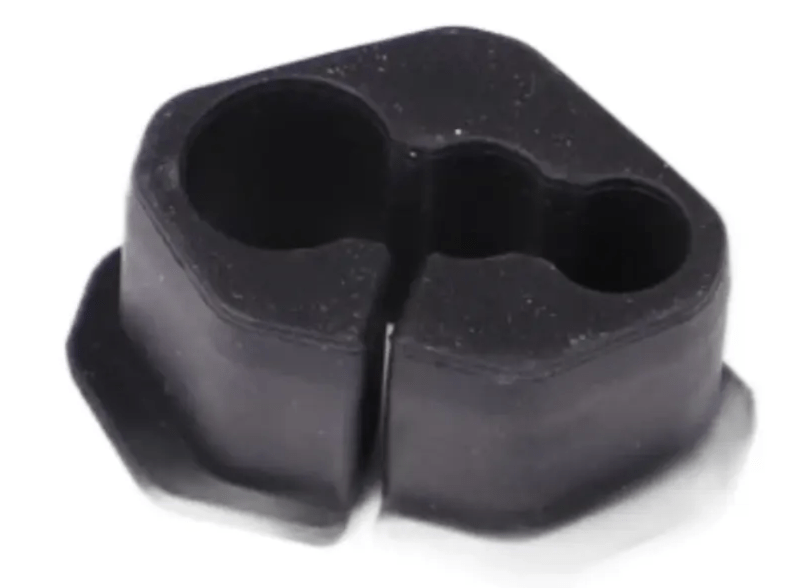 cable tube (yc.jg.js000034)