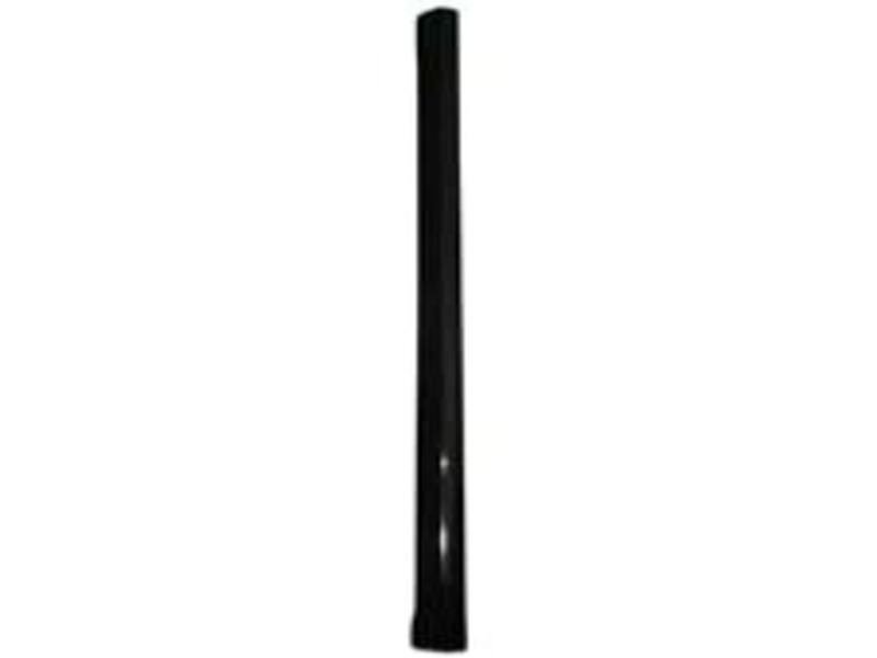 cable tube (yc.jg.js000035)