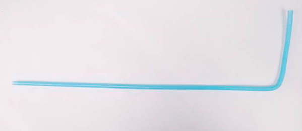 aircraft arm hose (yc.jg.js000036)