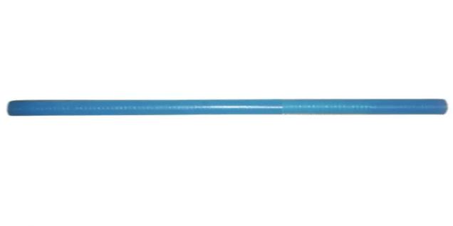 spray lance bellow hose (yc.jg.js000037)