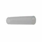 t50 atomized sprinkler spray lance soft hose (yc.jg.js000042)